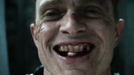 Wilson Bethel in Daredevil: Born Again Episode 8 (Image via Disney+)